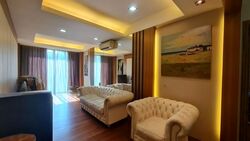 Lentor Avenue (D26), Semi-Detached #554420291